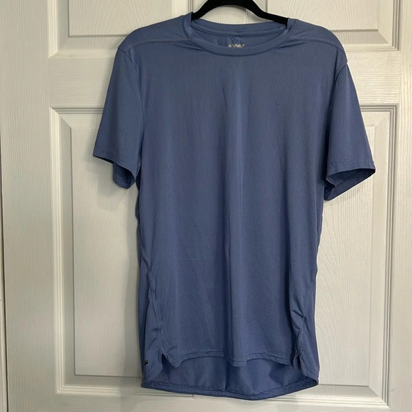 Unipro men’s dry-fit tee size medium - Picture 1 of 7
